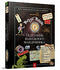 Boys' Book. A textbook for the brave traveler